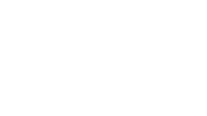 Pride in Sport logo